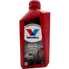 Valvoline HD GEAR OIL 75W-80 1 Liter Flasche