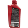 Valvoline HD GEAR OIL 75W-80 1 Liter Flasche