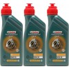 Castrol Transmax Axle EPX 80W-90 3x 1l = 3 Liter