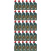 Castrol Transmax Axle EPX 80W-90 30x 1l = 30 Liter
