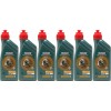 Castrol Transmax Axle EPX 80W-90 6x 1l = 6 Liter