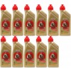 Castrol TRANSMAX ATF Dex/Merc Multivehicle 11x 1l = 11 Liter