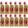 Castrol TRANSMAX ATF Dex/Merc Multivehicle 12x 1l = 12 Liter