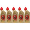 Castrol TRANSMAX ATF Dex/Merc Multivehicle 5x 1l = 5 Liter