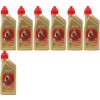 Castrol TRANSMAX ATF Dex/Merc Multivehicle 7x 1l = 7 Liter