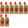 Castrol TRANSMAX ATF Dex/Merc Multivehicle 8x 1l = 8 Liter