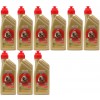 Castrol TRANSMAX ATF Dex/Merc Multivehicle 9x 1l = 9 Liter