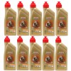 Castrol Transmax Axle Long Life 75W-140 10x 1l = 10 Liter