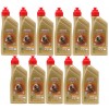 Castrol Transmax Axle Long Life 75W-140 11x 1l = 11 Liter