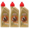 Castrol Transmax Axle Long Life 75W-140 3x 1l = 3 Liter