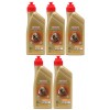 Castrol Transmax Axle Long Life 75W-140 5x 1l = 5 Liter