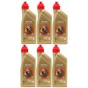 Castrol Transmax Axle Long Life 75W-140 6x 1l = 6 Liter
