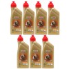 Castrol Transmax Axle Long Life 75W-140 7x 1l = 7 Liter