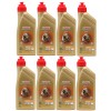Castrol Transmax Axle Long Life 75W-140 8x 1l = 8 Liter
