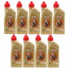 Castrol Transmax Axle Long Life 75W-140 9x 1l = 9 Liter