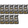 MANNOL 7730 LEGEND 504/ 507.00 0W-30 Motoröl 10x 1l = 10 Liter