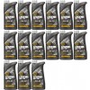 MANNOL 7730 LEGEND 504/ 507.00 0W-30 Motoröl 15x 1l = 15 Liter
