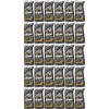 MANNOL 7730 LEGEND 504/ 507.00 0W-30 Motoröl 30x 1l = 30 Liter