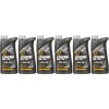 MANNOL 7730 LEGEND 504/ 507.00 0W-30 Motoröl 6x 1l = 6 Liter