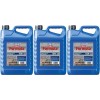 Liqui Moly 1440 Formula Super 15W-40 Motoröl 3x 5 = 15 Liter