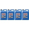 Liqui Moly 1440 Formula Super 15W-40 Motoröl 4x 5 = 20 Liter