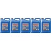 Liqui Moly 1440 Formula Super 15W-40 Motoröl 5x 5 = 25 Liter