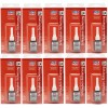 Liqui Moly 3812 Schrauben-Sicherung Feinmechanik 10x 10ml