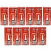Liqui Moly 3812 Schrauben-Sicherung Feinmechanik 11x 10ml