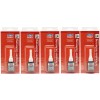 Liqui Moly 3812 Schrauben-Sicherung Feinmechanik 5x 10ml