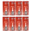 Liqui Moly 3812 Schrauben-Sicherung Feinmechanik 8x 10ml