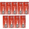 Liqui Moly 3812 Schrauben-Sicherung Feinmechanik 9x 10ml