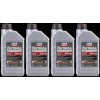 Liqui Moly 3862 Formula Super 10W-40 Motoröl Flasche 4x 1l = 4 Liter