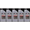 Liqui Moly 3862 Formula Super 10W-40 Motoröl Flasche 5x 1l = 5 Liter