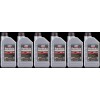 Liqui Moly 3862 Formula Super 10W-40 Motoröl Flasche 6x 1l = 6 Liter