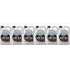 Meguin megol 6567 Motoröl Quality SAE 5W-30 6x 5 = 30 Liter