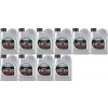 Meguin megol 6566 Motoröl Quality SAE 5W-30 10x 1l = 10 Liter
