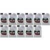 Meguin megol 6566 Motoröl Quality SAE 5W-30 11x 1l = 11 Liter