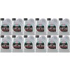 Meguin megol 6566 Motoröl Quality SAE 5W-30 12x 1l = 12 Liter