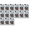 Meguin megol 6566 Motoröl Quality SAE 5W-30 15x 1l = 15 Liter