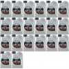 Meguin megol 6566 Motoröl Quality SAE 5W-30 20x 1l = 20 Liter