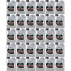Meguin megol 6566 Motoröl Quality SAE 5W-30 30x 1l = 30 Liter