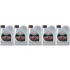 Meguin megol 6566 Motoröl Quality SAE 5W-30 5x 1l = 5 Liter