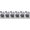 Meguin megol 6566 Motoröl Quality SAE 5W-30 6x 1l = 6 Liter