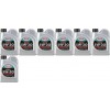 Meguin megol 6566 Motoröl Quality SAE 5W-30 7x 1l = 7 Liter