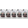 Meguin megol 4381 Motoröl Universal SAE 20W-50 5x 5 = 25 Liter