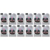 Meguin megol 4729 Motoröl HD-C3 SAE 15W-40 12x 1l = 12 Liter