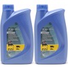 Eni ANTIFREEZE SPEZIAL 12 ++ Kühlerschutzl 2x 1l = 2 Liter