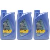 Eni ANTIFREEZE SPEZIAL 12 ++ Kühlerschutzl 3x 1l = 3 Liter