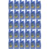 Eni ANTIFREEZE SPEZIAL 12 ++ Kühlerschutzl 30x 1l = 30 Liter