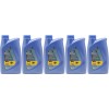 Eni ANTIFREEZE SPEZIAL 12 ++ Kühlerschutzl 5x 1l = 5 Liter